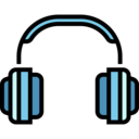 technology,music,headphones,earphones,musical,headphone,earphone