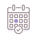 add,time and date,month,calendar,appointment,organization,days,weeks