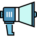 technology,speaker,speakers,megaphone,loudspeaker,loud speaker,megaphones