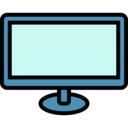 technology,computer screen,tv monitor,televisions,tv screen,computer monitor,telescopes