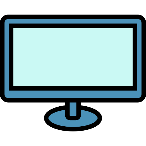 Televisions