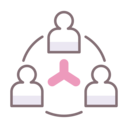 business and finance,share,users,networking,online,p2p,peer to peer