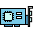 technology,computer,computers,electricity,motherboard,electric