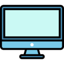 technology,monitor,screen,television,tv monitor,televisions,tv screen