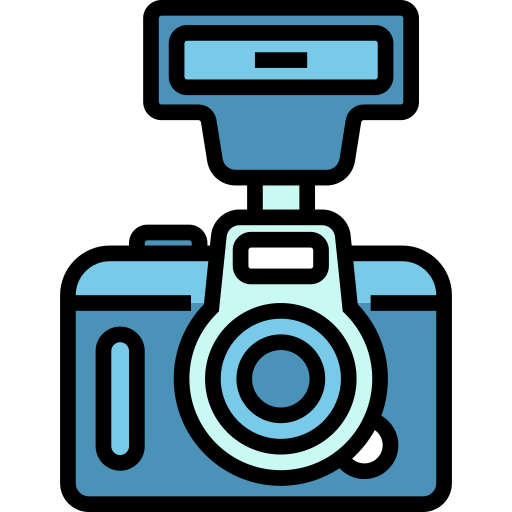 Photograph
