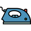 fashion,laundry,machine,steam,ironing,laundering,machines