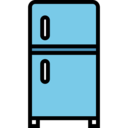 technology,cooler,freeze,refrigerator,freezer,frig