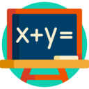 school,blackboard,education,eraser,class