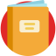Favicon
