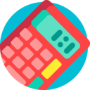 electronics,technology,calculator,education,maths,calculating ok 