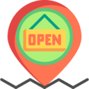interface,signs,maps and location,pin,map pointer,map point,map location,placeholder ok 