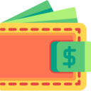 money,notes,commerce and shopping,card,wallet,billfold,holder