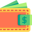 Ecommerce icon 64x64