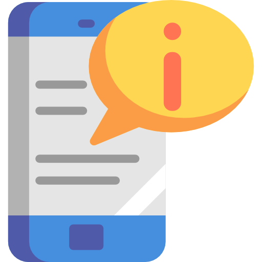 Smartphone