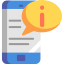Ecommerce icon 64x64