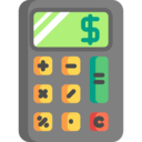 technology,calculator,commerce and shopping,maths,calculation,calculating,calculate