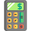 Ecommerce icon 64x64