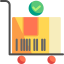 Ecommerce icon 64x64