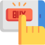 Ecommerce icon 64x64