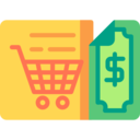 money,business and finance,business,commerce and shopping,bank,commerce,financial,refund ok 