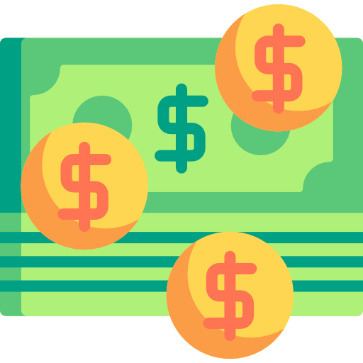 Money