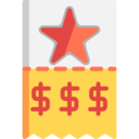 money,scissors,discount,currency,commerce and shopping,commerce,sales,coupon,voucher