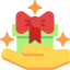 Favicon