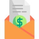 bill,payment,business,commerce and shopping,commerce,invoice,receipt,ticket