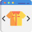 Favicon
