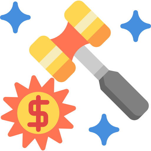 Auction