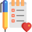 Favicon