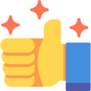 finger,like,hands,thumb up,gestures,hands and gestures,good job