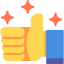 Favicon