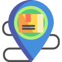 signs,maps and location,placeholder,Maps and Flags,map,route,road,tracking,track,routes,mapping,pointers
