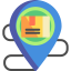 Favicon