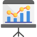 business,analytics,seo and web,stats,statistics,profits,line chart,data analytics,analysis,bar graph