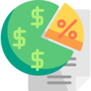 business and finance,business,analytics,pie chart,report,stats,profits,sales