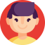 Emoji icon 64x64