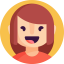 Emoji icon 64x64