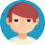 Emoji icon 64x64