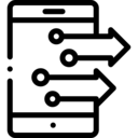 electronics,technology,smartphone,phone,cellphone,mobile,cell