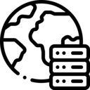 interface,technology,computer,database,worldwide,computing,cloud computing,data,servers,cloud storage,big data