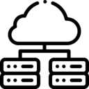 interface,technology,computer,database,computing,cloud computing,servers,cloud storage,big data