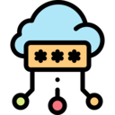 storage,ui,interface,computer,security,multimedia,protection,cloud,cloud computing,data,password