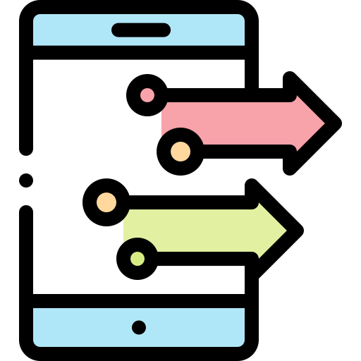Mobile