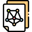 business and finance,analytics,report,seo and web,files and folders,statistics,analysis