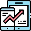 electronics,interface,technology,arrow,smartphone,mobile,development,tablet,devices