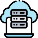 interface,technology,computer,laptop,database,computing,cloud computing,servers,cloud storage,big data