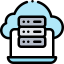 Favicon
