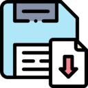 storage,interface,technology,save,save file,saving,storage device,save option